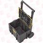 STANLEY BLACK & DECKER DWST08450