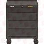 STANLEY BLACK & DECKER STST22742BK