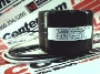 ALLEN BRADLEY 1411-2DRL-600