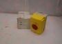 ASEA BROWN BOVERI IB116-Y
