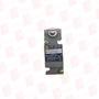 SCHNEIDER ELECTRIC C062