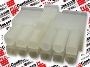 MULTICOMP 2257(5557)-10
