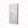 SIEMENS P1E42ML250ATST