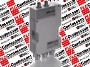 BALLUFF BIS-C-601-023-650-03-KL1