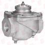 HONEYWELL V5055B1234