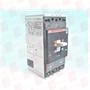 ASEA BROWN BOVERI T4H250DW