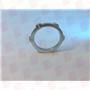 EATON CORPORATION 18