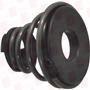 BURR-BIT TBB-00041100