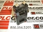 ALLEN BRADLEY CB-276