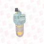 CKD CORP 3500-3C-J