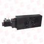 USHIO D2003ACWR-1