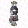 SCHNEIDER ELECTRIC 8536SHO2V06X20