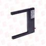 IPF ELECTRONIC OG900375