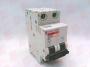 SCHNEIDER ELECTRIC MG23992