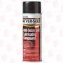 BOSTIK 535-30803827
