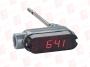 DWYER 641-18-LED