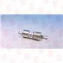 FUSE TEK FES-015