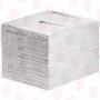 NEW PIG MAT4105