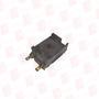 EATON CORPORATION 9-2741-1