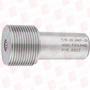 SWISS PRECISION INSTRUMENTS 34-329-3