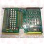 ASEA BROWN BOVERI GJR2-2638-00-R3
