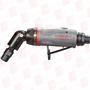 STANLEY BLACK & DECKER J325AGAH120