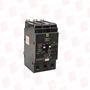 SCHNEIDER ELECTRIC EDB34020