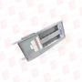 SCHNEIDER ELECTRIC NF430L2