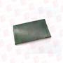 PARKER 23-051