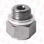 FESTO ESH-HE-4-G1/8