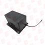 EATON CORPORATION 15305-6-2-4