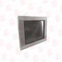 EATON CORPORATION XV-460-12TSB-1-10