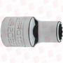STANLEY BLACK & DECKER J5208MN