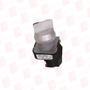 ALLEN BRADLEY 800T-16HW2KB6EX