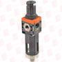 METAL WORK PNEUMATIC 118Z25A025XP
