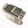 OMRON S8VS-12024A