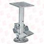VESTIL FL-LK-8EL