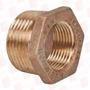 LEGEND VALVE 310-483NL