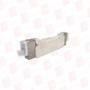 SMC SY5240-5LOZ