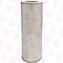 CLARCOR INC PT400