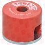 ECLIPSE MAGNETICS E822