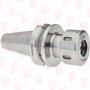 ACCUPRO 776976