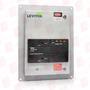 LEVITON 57480-DM3