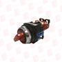 FUJI ELECTRIC AR30PL-311E3RZC