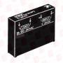 OMRON G3TB-OA203PLM-US