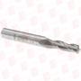 ACCUPRO 02256741