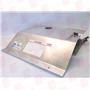 SIEMENS 6EV3-034-0BC