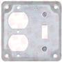 EATON CORPORATION TP506