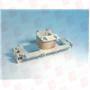 SIEMENS 3RT1944-5AD21