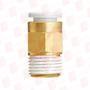 SMC KQ2H10-03AS